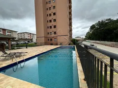 Apartamento com 2 Quartos à venda, 56m² no Boa Vista, Sorocaba - Foto 27
