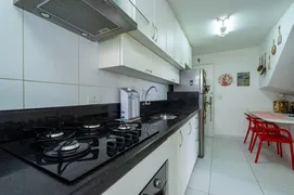 Apartamento com 2 Quartos à venda, 96m² no Jardim Londrina, São Paulo - Foto 31