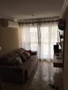 Apartamento com 2 Quartos à venda, 54m² no Pirituba, São Paulo - Foto 4