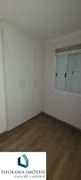 Apartamento com 3 Quartos para venda ou aluguel, 68m² no Jardim Celeste, São Paulo - Foto 34