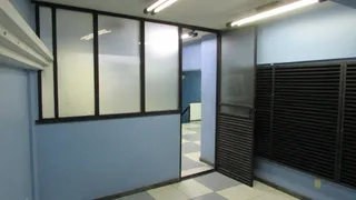 Loja / Salão / Ponto Comercial para alugar, 60m² no Funcionários, Belo Horizonte - Foto 10