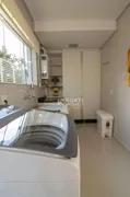 Casa com 3 Quartos à venda, 463m² no Sumare, Rio do Sul - Foto 16