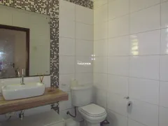 Casa com 2 Quartos à venda, 208m² no Menino Deus, Porto Alegre - Foto 14