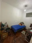 Casa com 3 Quartos à venda, 150m² no Vila Olinda, São Paulo - Foto 24