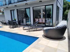 Casa de Condomínio com 3 Quartos à venda, 259m² no Terras de Atibaia, Atibaia - Foto 55