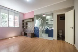 Apartamento com 2 Quartos à venda, 52m² no Bom Fim, Porto Alegre - Foto 5