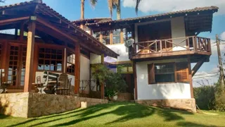 Casa de Condomínio com 3 Quartos à venda, 373m² no Reserva Das Hortencias, Mairiporã - Foto 1
