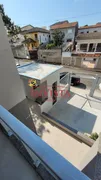 Apartamento com 2 Quartos à venda, 49m² no Cidade Nova Aruja, Arujá - Foto 15