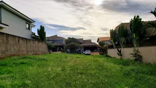 Terreno / Lote / Condomínio à venda, 564m² no Condominio Arara Verde, Ribeirão Preto - Foto 3