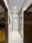 Apartamento com 3 Quartos para alugar, 106m² no Jardim Atlântico, Goiânia - Foto 14
