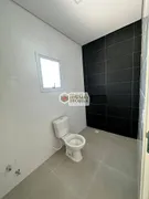 Cobertura com 3 Quartos à venda, 145m² no Ingleses do Rio Vermelho, Florianópolis - Foto 8