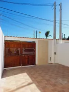 Casa com 2 Quartos à venda, 60m² no Vila Nossa Senhora do Sion, Itanhaém - Foto 8