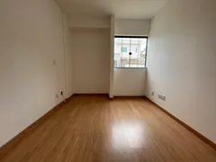 Apartamento com 2 Quartos à venda, 50m² no São Pedro, Juiz de Fora - Foto 7