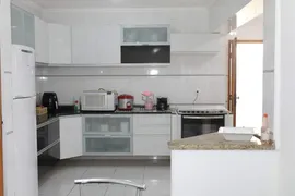 Casa com 3 Quartos à venda, 150m² no Vila Jordanopolis, São Bernardo do Campo - Foto 7