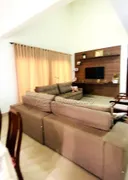 Casa de Condomínio com 4 Quartos à venda, 277m² no Golden Park Residencial, Sorocaba - Foto 2