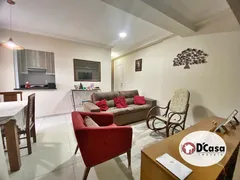 Apartamento com 3 Quartos à venda, 72m² no Vila São José, Taubaté - Foto 3