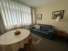 Apartamento com 1 Quarto para alugar, 35m² no Independência, Petrópolis - Foto 12
