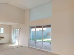 Casa de Condomínio com 3 Quartos à venda, 1000m² no Jardim das Cachoeiras, São Pedro - Foto 6