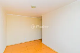 Apartamento com 2 Quartos à venda, 53m² no Morro Santana, Porto Alegre - Foto 4