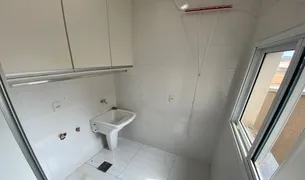 Apartamento com 2 Quartos à venda, 56m² no Jardim Greenville, Ribeirão Preto - Foto 13