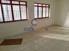 Casa Comercial com 4 Quartos à venda, 700m² no Taquaral, Campinas - Foto 7