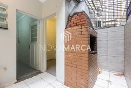 Apartamento com 2 Quartos à venda, 78m² no Bom Fim, Porto Alegre - Foto 20