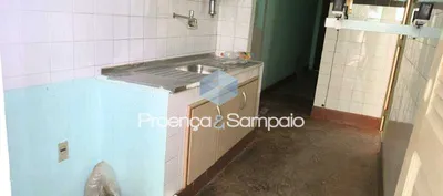 Apartamento com 3 Quartos à venda, 100m² no Barbalho, Salvador - Foto 22