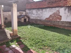 Casa com 3 Quartos à venda, 100m² no Santa Tereza, Porto Alegre - Foto 27