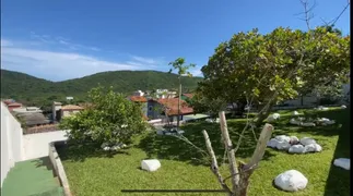 Casa com 4 Quartos à venda, 185m² no Bosque do Pero, Cabo Frio - Foto 32