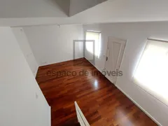 Casa com 3 Quartos à venda, 122m² no Vila Madalena, São Paulo - Foto 8