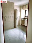 Apartamento com 4 Quartos à venda, 128m² no Jardim Guedala, São Paulo - Foto 15