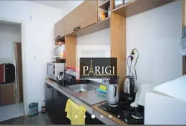 Apartamento com 1 Quarto para alugar, 56m² no Protásio Alves, Porto Alegre - Foto 3