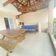 Casa de Condomínio com 2 Quartos para venda ou aluguel, 156m² no Jardim Prestes de Barros, Sorocaba - Foto 45