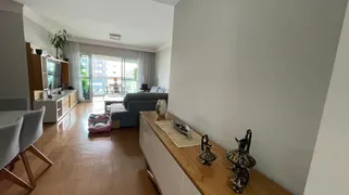 Apartamento com 3 Quartos à venda, 132m² no Vila Mariana, São Paulo - Foto 7