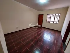 Casa com 3 Quartos à venda, 110m² no Jardim Ipanema, São Carlos - Foto 6