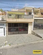 Casa com 3 Quartos à venda, 185m² no Nova Petrópolis, São Bernardo do Campo - Foto 1