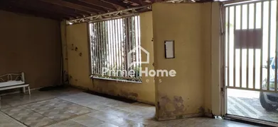 Casa com 3 Quartos à venda, 162m² no Medeiros, Jundiaí - Foto 28