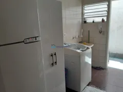 Casa com 3 Quartos para alugar, 120m² no Ipiranga, São Paulo - Foto 17