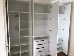 Apartamento com 2 Quartos à venda, 82m² no Vila Sofia, São Paulo - Foto 13