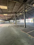 Galpão / Depósito / Armazém para alugar, 4000m² no Jardim Gloria, Praia Grande - Foto 41