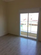 Apartamento com 2 Quartos à venda, 87m² no Residencial Parque dos Ipes, Jaguariúna - Foto 6