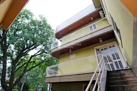 Apartamento com 2 Quartos à venda, 161m² no Jardim São Pedro, Porto Alegre - Foto 25