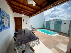 Casa com 2 Quartos à venda, 80m² no Areias, Tijucas - Foto 16