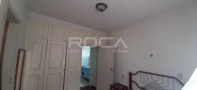 Apartamento com 3 Quartos à venda, 119m² no Vila Monteiro - Gleba I, São Carlos - Foto 6