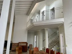 Casa de Condomínio com 6 Quartos para venda ou aluguel, 627m² no Pinheiro, Valinhos - Foto 2