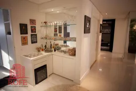 Apartamento com 4 Quartos à venda, 307m² no Campo Belo, São Paulo - Foto 23