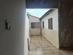 Casa com 3 Quartos à venda, 100m² no Jardim Paiva, Ribeirão Preto - Foto 8