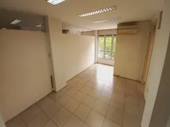 Conjunto Comercial / Sala à venda, 45m² no Santa Lúcia, Belo Horizonte - Foto 1