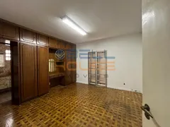 Sobrado com 3 Quartos à venda, 197m² no Jardim Bela Vista, Santo André - Foto 93