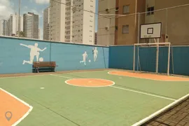 Apartamento com 3 Quartos para alugar, 79m² no Gleba Fazenda Palhano, Londrina - Foto 34